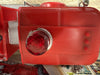 1970 Hess Fire Truck with the box- Lot 10
