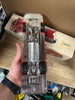 1970 Hess Fire Truck with the box- Lot 10