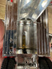 1970 Hess Fire Truck with the box- Lot 10