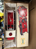 1970 Hess Fire Truck with the box- Lot 10