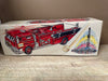1970 Hess Fire Truck with the box- Lot 10