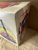 1970 Hess Fire Truck with the box- Lot 10