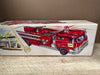1970 Hess Fire Truck with the box- Lot 10