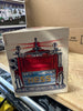 1970 Hess Fire Truck with the box- Lot 10