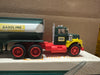 1968 Hess Tanker Truck With The Box Lot-5