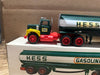 1968 Hess Tanker Truck With The Box Lot-5