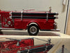 1970 Hess Fire Truck W Box and Red Tape! Lot-12