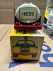 1964 Hess Tanker Truck with box and funnel Lot-2 - Aj Collectibles & More