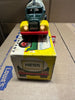 1964 Hess Tanker Truck with box and funnel Lot-2 - Aj Collectibles & More