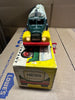 1964 Hess Tanker Truck with box and funnel Lot-2 - Aj Collectibles & More