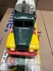 1964 Hess Tanker Truck with box and funnel Lot-2 - Aj Collectibles & More