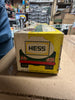 1964 Hess Tanker Truck with box and funnel Lot-2 - Aj Collectibles & More