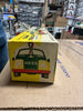 1964 Hess Tanker Truck with box and funnel Lot-2 - Aj Collectibles & More