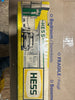 1964 Hess Tanker Truck with box and funnel Lot-2 - Aj Collectibles & More