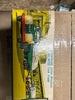 1964 Hess Tanker Truck with box and funnel Lot-2 - Aj Collectibles & More