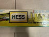 1964 Hess Tanker Truck with Box & Funnel Lot-1