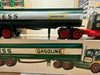 1972 Hess Gasoline Tanker Truck Lot-3