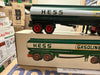 1972 Hess Gasoline Tanker Truck Lot-3