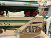 1972 Hess Gasoline Tanker Truck Lot-3