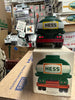 1972 Hess Gasoline Tanker Truck Lot-3