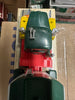 1972 Hess Gasoline Tanker Truck Lot-3