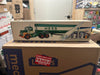 1972 Hess Gasoline Tanker Truck Lot-3