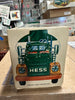 1972 Hess Gasoline Tanker Truck Lot-3