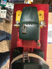 1967 Hess Tanker Truck red velvet!!! - Aj Collectibles & More