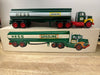 1972 Hess gasoline tanker truck  Mint”￼ Lot-4