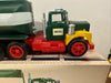 1972 Hess gasoline tanker truck  Mint”￼ Lot-4