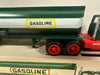 1972 Hess gasoline tanker truck  Mint”￼ Lot-4