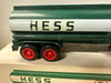 1972 Hess gasoline tanker truck  Mint”￼ Lot-4