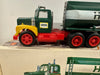 1972 Hess gasoline tanker truck  Mint”￼ Lot-4