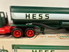 1972 Hess gasoline tanker truck  Mint”￼ Lot-4