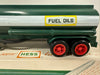 1972 Hess gasoline tanker truck  Mint”￼ Lot-4