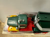 1972 Hess gasoline tanker truck  Mint”￼ Lot-4