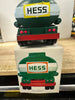 1972 Hess gasoline tanker truck  Mint”￼ Lot-4