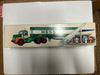 1972 Hess gasoline tanker truck  Mint”￼ Lot-4