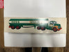 1972 Hess gasoline tanker truck  Mint”￼ Lot-4