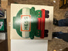 1972 Hess gasoline tanker truck  Mint”￼ Lot-4