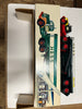 1968 Hess tanker truck with box “Mint” Lot-6