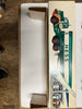 1968 Hess tanker truck with box “Mint” Lot-6