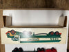 1968 Hess tanker truck with box “Mint” Lot-6