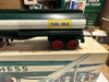 1968 Hess tanker truck with box “Mint” Lot-6