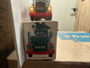 1972 Hess Tanker Truck With Box Lot-5