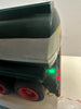 1972 Hess Tanker Truck With Box Lot-5