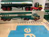 1972 Hess Tanker Truck With Box Lot-5