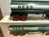 1972 Hess Tanker Truck With Box Lot-5