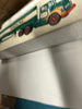 1972 Hess Tanker Truck With Box Lot-5