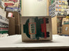 1972 Hess Tanker Truck With Box Lot-5